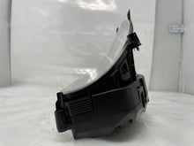 Load image into Gallery viewer, SPEEDOMETER CLUSTER Mercedes-Benz E300 E350 E550 E63 2012 12 - NW161158