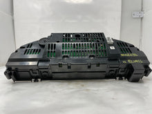 Load image into Gallery viewer, SPEEDOMETER CLUSTER Mercedes-Benz E300 E350 E550 E63 2012 12 - NW161158