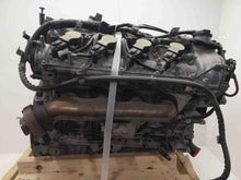 Load image into Gallery viewer, Engine Motor Mercedes-Benz SL55 2011 - NW67333