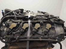 Load image into Gallery viewer, Engine Motor Mercedes-Benz SL55 2011 - NW67333