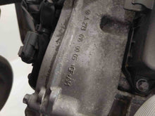 Load image into Gallery viewer, Engine Motor Mercedes-Benz SL55 2011 - NW67333