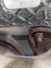 Load image into Gallery viewer, Engine Motor Mercedes-Benz SL55 2011 - NW67333