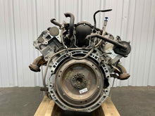 Load image into Gallery viewer, Engine Motor MERCEDES E-CLASS 2011 - NW67214