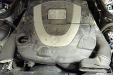 Load image into Gallery viewer, Engine Motor MERCEDES E-CLASS 2011 - NW67214