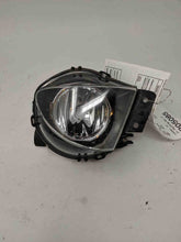 Load image into Gallery viewer, Fog Light BMW 335i 330i 328i 325i 2006 06 2007 07 2008 08 Left - NW82056