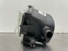 Load image into Gallery viewer, Fog Light BMW 335i 330i 328i 325i 2006 06 2007 07 2008 08 Left - NW82056