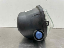 Load image into Gallery viewer, Fog Light BMW 335i 330i 328i 325i 2006 06 2007 07 2008 08 Left - NW82056