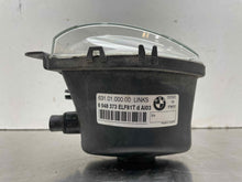 Load image into Gallery viewer, Fog Light BMW 335i 330i 328i 325i 2006 06 2007 07 2008 08 Left - NW82056