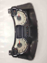 Load image into Gallery viewer, Speedometer Cluster EXPEDITION 2008 - NW158960