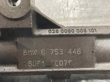 Load image into Gallery viewer, STEERING RACK BMW 323i 328i 2000 00 TRW - NW168539