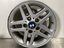 Load image into Gallery viewer, WHEEL Bmw 320i 323i 328i 99 - 05 15" Alloy 10 Spoke - NW197661