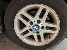 Load image into Gallery viewer, WHEEL Bmw 320i 323i 328i 99 - 05 15" Alloy 10 Spoke - NW197661