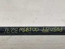 Load image into Gallery viewer, CV AXLE SHAFT Z4 323i 328i 99 00 01 02 - 06 Right Rear - NW10238