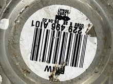 Load image into Gallery viewer, CV AXLE SHAFT Z4 323i 328i 99 00 01 02 - 06 Right Rear - NW10238