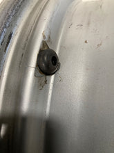 Load image into Gallery viewer, WHEEL Bmw 320i 323i 328i 99 - 05 15" Alloy 10 Spoke - NW197663
