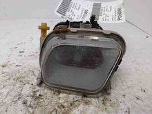 Load image into Gallery viewer, FOG LAMP LIGHT E300d E320 E320T Wagon E420 96-99 Bumper Mounted Left - NW83092