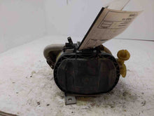 Load image into Gallery viewer, FOG LAMP LIGHT E300d E320 E320T Wagon E420 96-99 Bumper Mounted Left - NW83092