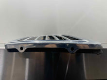 Load image into Gallery viewer, GRILL Mercedes E300D E320 E55 1996 96 1997 97 98 99 - NW98529