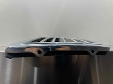 Load image into Gallery viewer, GRILL Mercedes E300D E320 E55 1996 96 1997 97 98 99 - NW98529