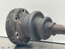 Load image into Gallery viewer, CV AXLE SHAFT Mercedes E300D 1996 96 1997 97 - NW12832