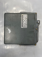 Load image into Gallery viewer, ECU ECM COMPUTER Mercedes E300D 1997 97 - NW61278