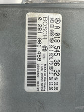 Load image into Gallery viewer, ECU ECM COMPUTER Mercedes E300D 1997 97 - NW61278