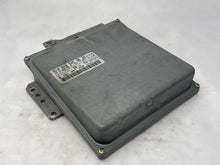 Load image into Gallery viewer, ECU ECM COMPUTER Mercedes E300D 1997 97 - NW61278