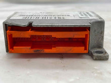 Load image into Gallery viewer, AIR BAG COMPUTER Mercedes E C S Class 94 95 96 - 01 02 - NW34904
