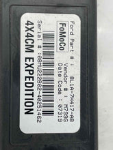 Load image into Gallery viewer, Computer EXPEDITION 2008 - NW27080
