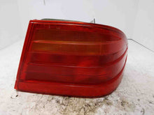Load image into Gallery viewer, OUTER TAIL LIGHT LAMP E300d E320 E320T Wagon E420 E430 E55 96-99 Right - NW181736