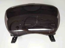 Load image into Gallery viewer, Speedometer Cluster Cadillac ATS 2015 - NW158508