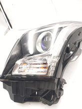 Load image into Gallery viewer, Headlight Lamp Assembly Cadillac ATS 2015 - NW101795