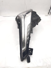 Load image into Gallery viewer, Headlight Lamp Assembly Cadillac ATS 2015 - NW101795