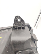 Load image into Gallery viewer, Headlight Lamp Assembly Cadillac ATS 2015 - NW101795