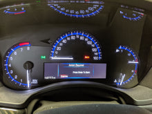 Load image into Gallery viewer, Transmission Cadillac ATS 2015 - NW182720