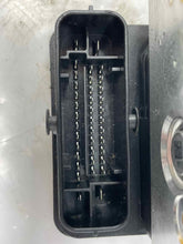 Load image into Gallery viewer, ABS ANTI-LOCK BRAKE PUMP ATS CTS 2014 14 2015 15 2016 16 - NW47