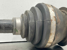 Load image into Gallery viewer, Axle Shaft Cadillac ATS 2015 - NW8508