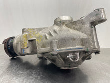 Load image into Gallery viewer, Carrier Assembly Cadillac ATS 2015 - NW45631
