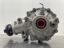 Load image into Gallery viewer, Carrier Assembly Cadillac ATS 2015 - NW45631