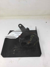 Load image into Gallery viewer, POWER STEERING PUMP Infiniti G35 Nissan 350Z 2006 06 - NW163284