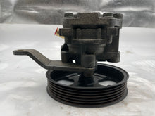 Load image into Gallery viewer, POWER STEERING PUMP Infiniti G35 Nissan 350Z 2006 06 - NW163284