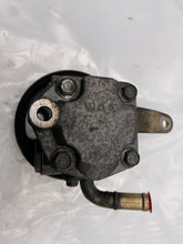 Load image into Gallery viewer, POWER STEERING PUMP Infiniti G35 Nissan 350Z 2006 06 - NW163284