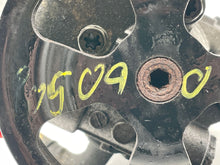 Load image into Gallery viewer, POWER STEERING PUMP Infiniti G35 Nissan 350Z 2006 06 - NW163284