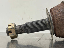 Load image into Gallery viewer, CV AXLE SHAFT 350z G35 Q45 G35 02 03 04 05 - 09 Right - NW10985