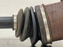 Load image into Gallery viewer, CV AXLE SHAFT 350z G35 Q45 G35 02 03 04 05 - 09 Right - NW10985