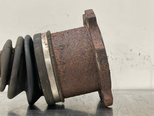Load image into Gallery viewer, CV AXLE SHAFT 350z G35 Q45 G35 02 03 04 05 - 09 Right - NW10985