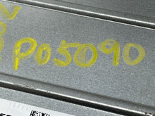 Load image into Gallery viewer, ECU ECM Computer Nissan 350Z 2006 - NW59716