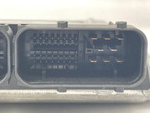 Load image into Gallery viewer, ECU ECM Computer Nissan 350Z 2006 - NW59716