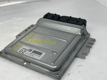 Load image into Gallery viewer, ECU ECM Computer Nissan 350Z 2006 - NW59716