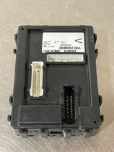 Load image into Gallery viewer, Computer Nissan 350Z 2006 - NW30932